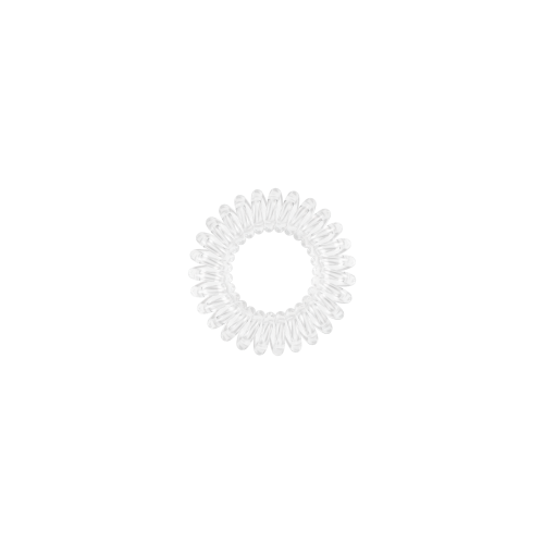 Invisibobble - Original 3er