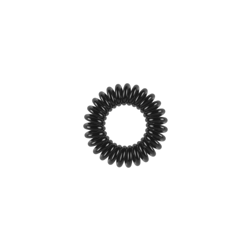 Invisibobble - Original 3er