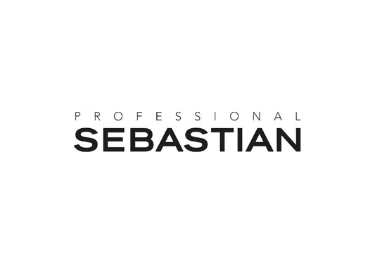 Sebastian Professional - Dark Oil Bundle mit Shampoo, Conditioner und Maske