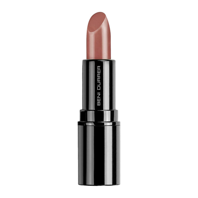 Lippenstift Milieu /Matt Beni Durrer