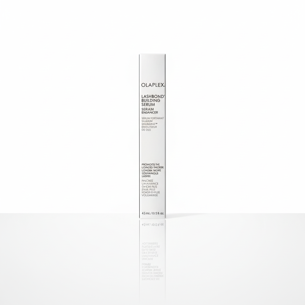 OLAPLEX® Lashbond Building Serum