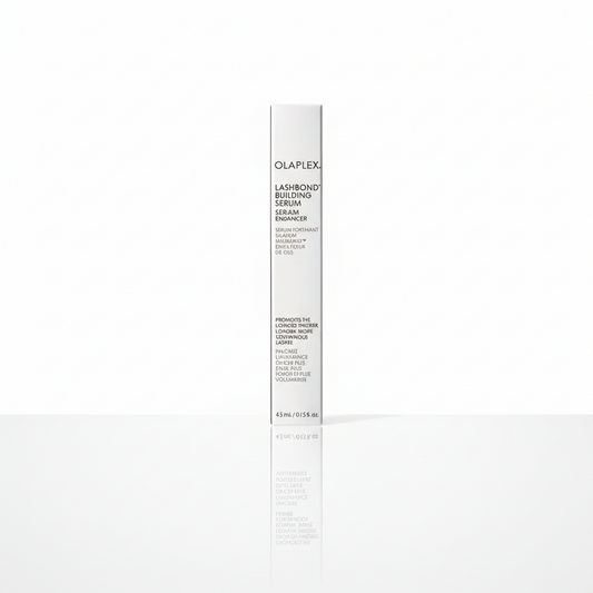 OLAPLEX® Lashbond Building Serum