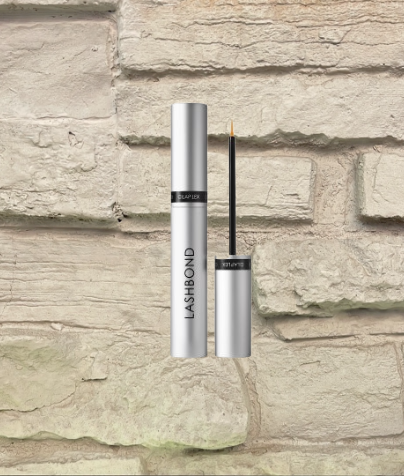 OLAPLEX® Lashbond Building Serum