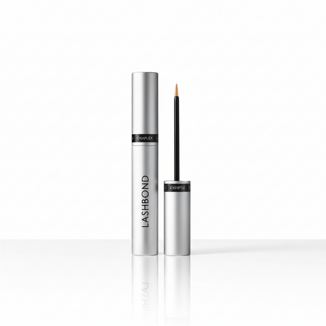 OLAPLEX® Lashbond Building Serum