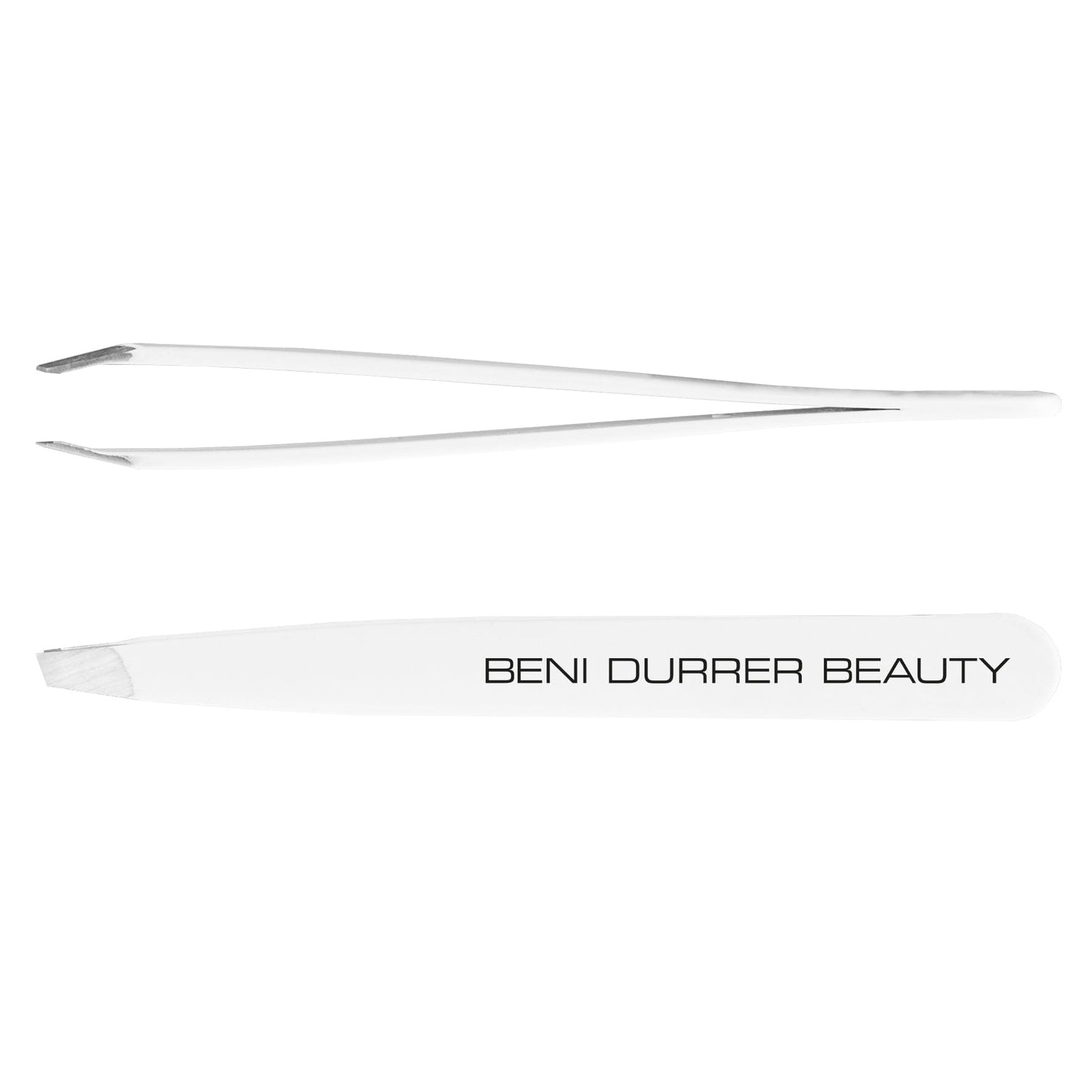 Pinzette Beni Durrer
