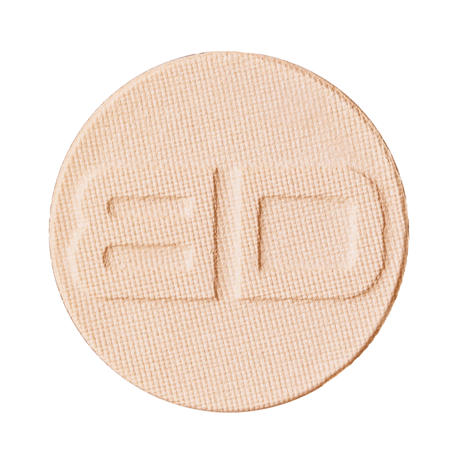 Puderpigment Satin, Refill