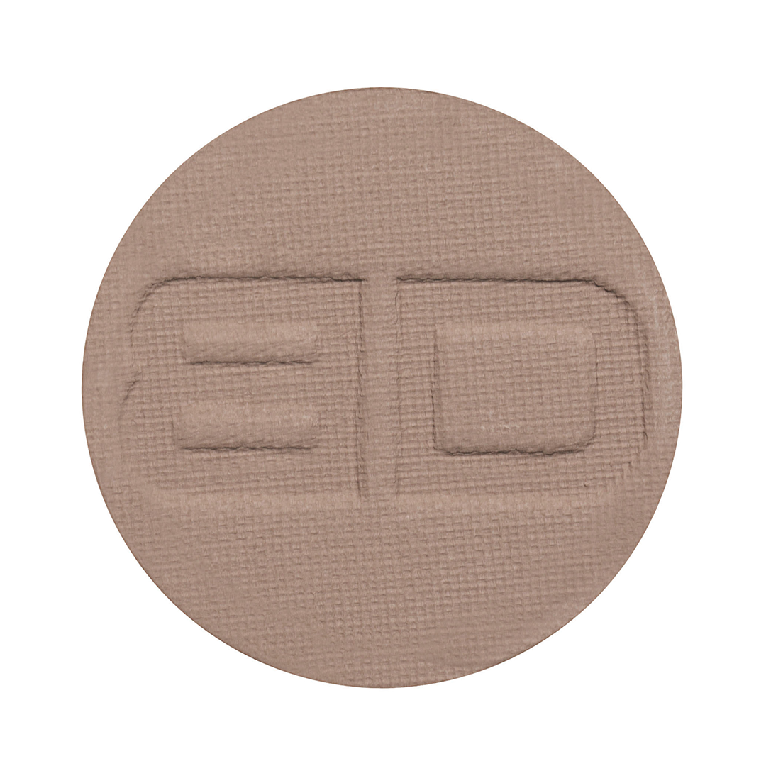 Puderpigment Schlamm, Refill