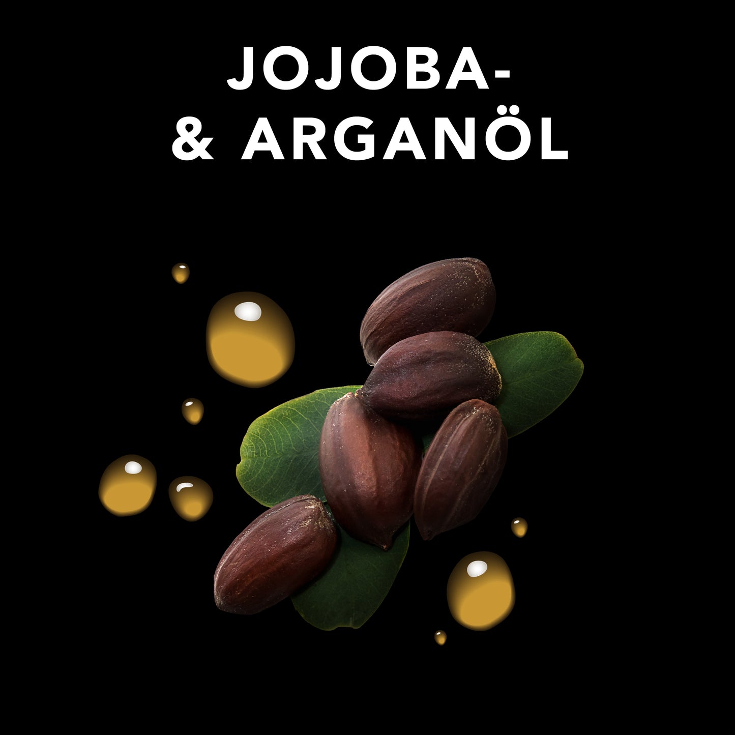 Sebastian Dark Oil Conditioner 250 ml