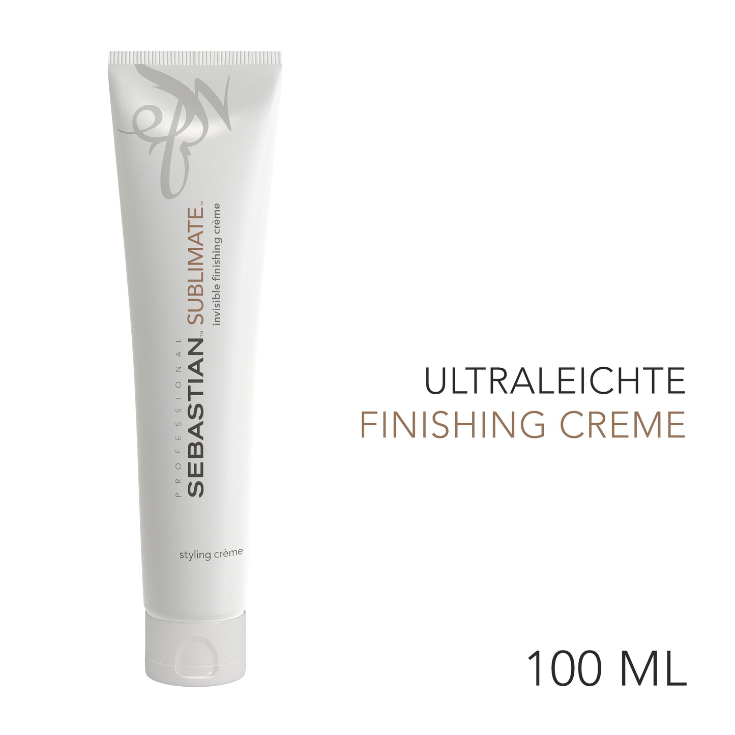 Sebastian Sublimate 100 ml