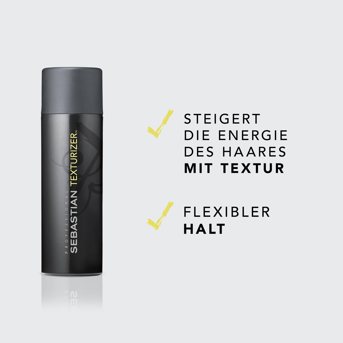 Sebastian Texturizer 150 ml