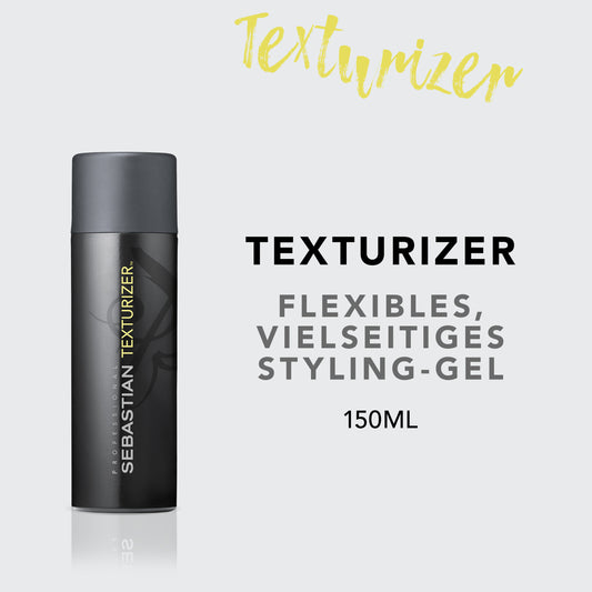 Sebastian Texturizer 150 ml