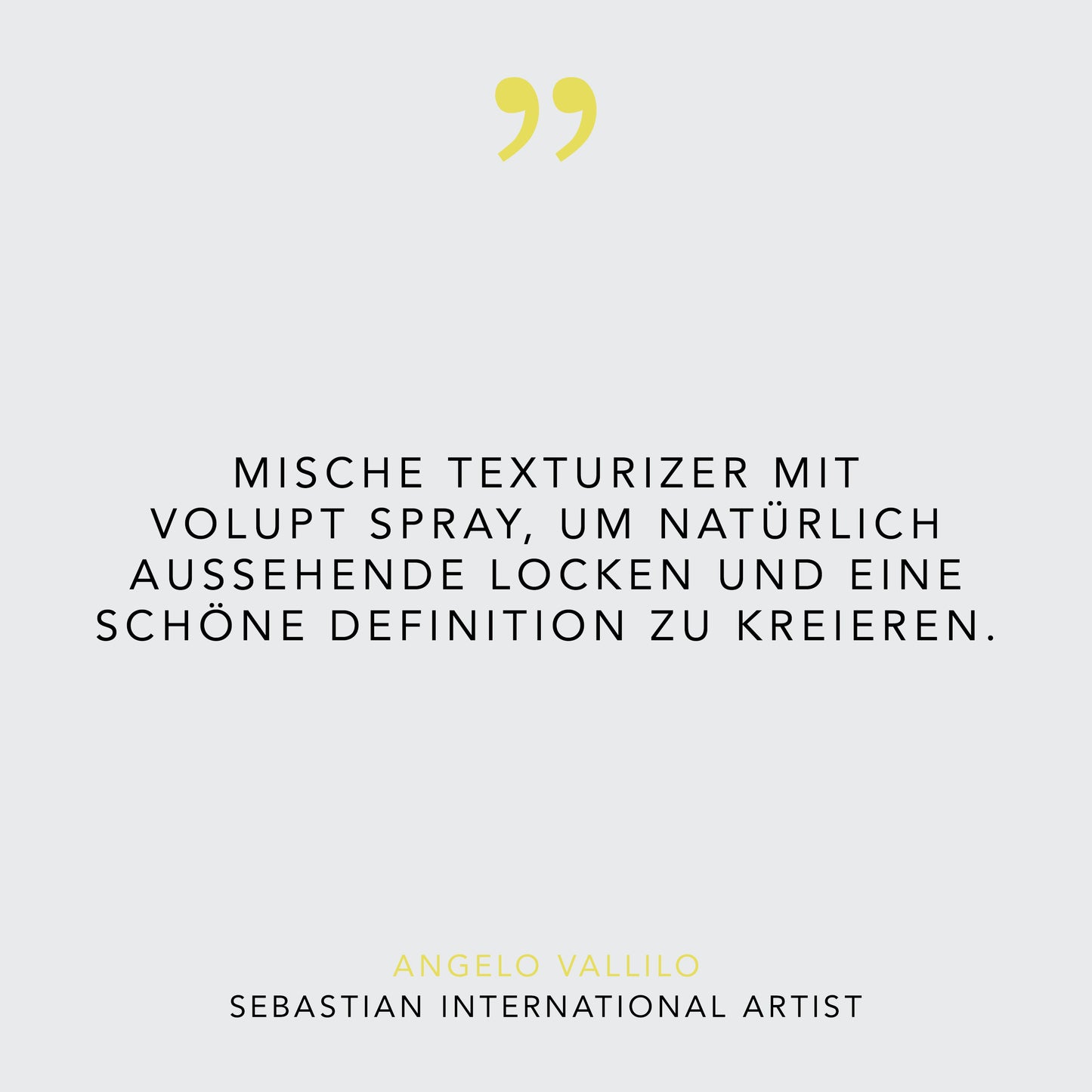 Sebastian Texturizer 150 ml