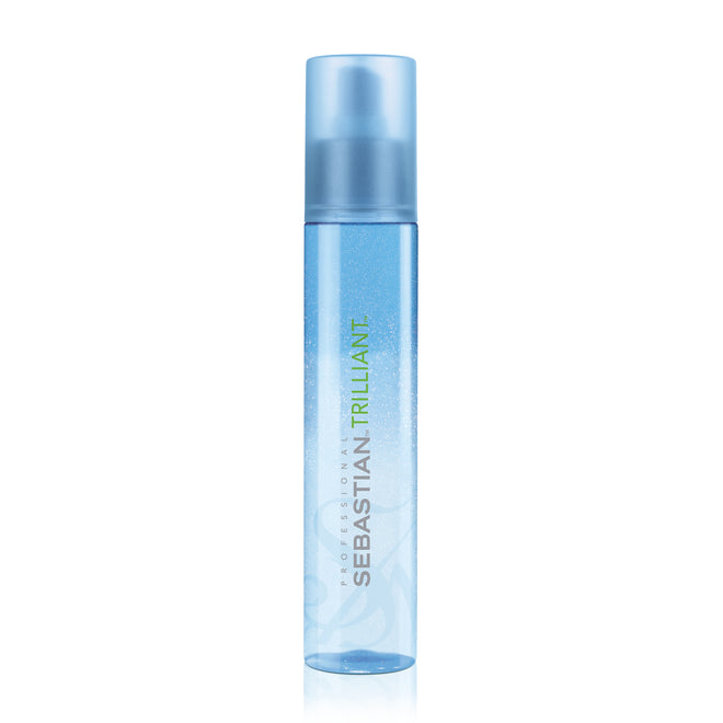 Sebastian Trilliant Hitzeschutzspray 150ml
