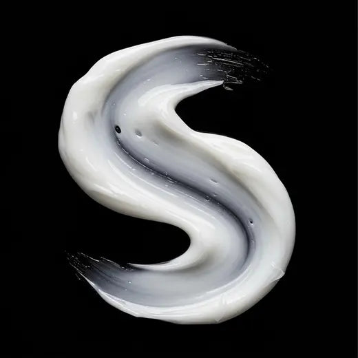 Sebastian Professional Dark Oil Smooth and Shine Mask | 145ml