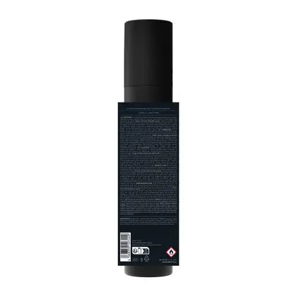 Sebastian Professional Reshaper | Strong Hold & Touchable Feel Hairspray