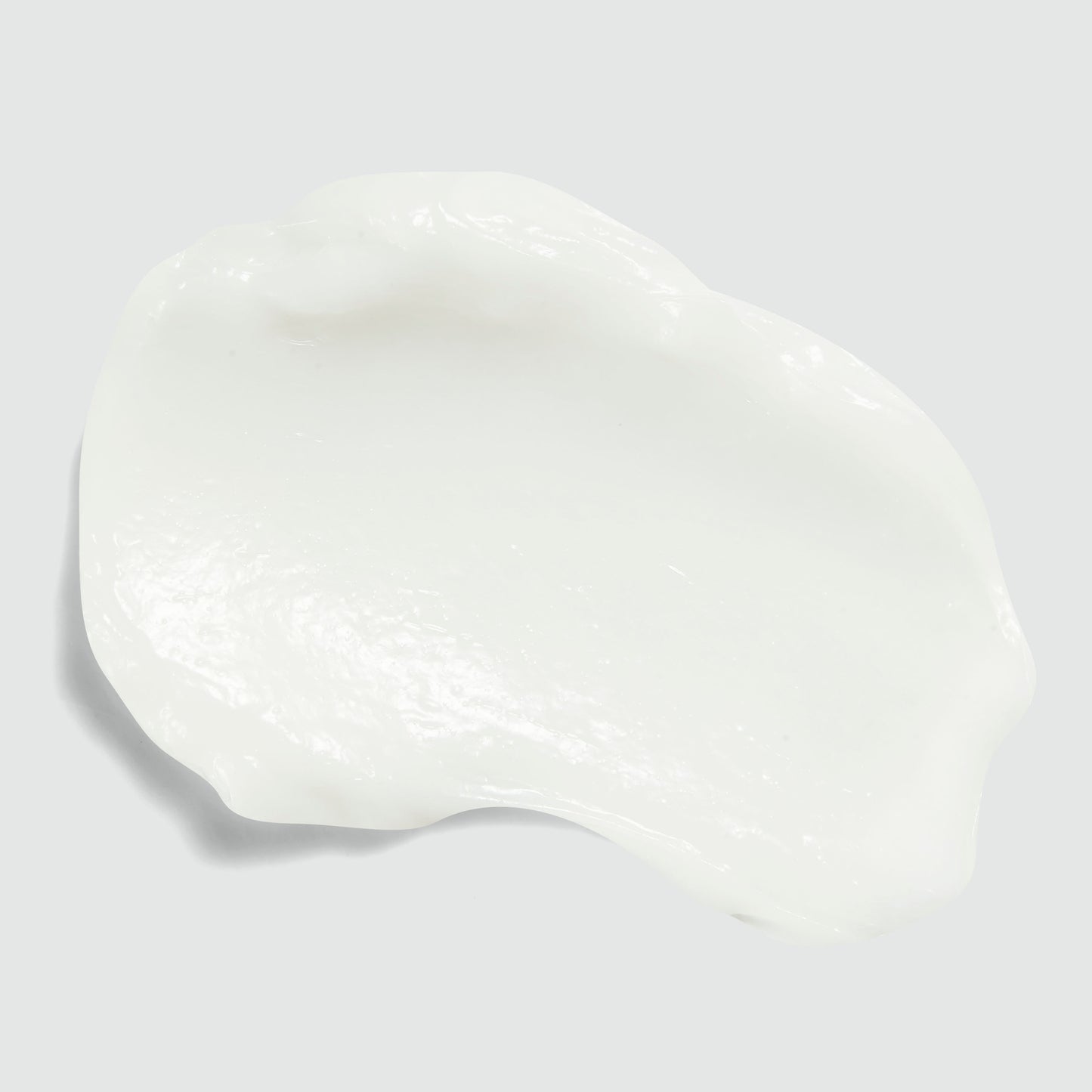 Sebastian Dark Oil Lightweight Mask 150 ml