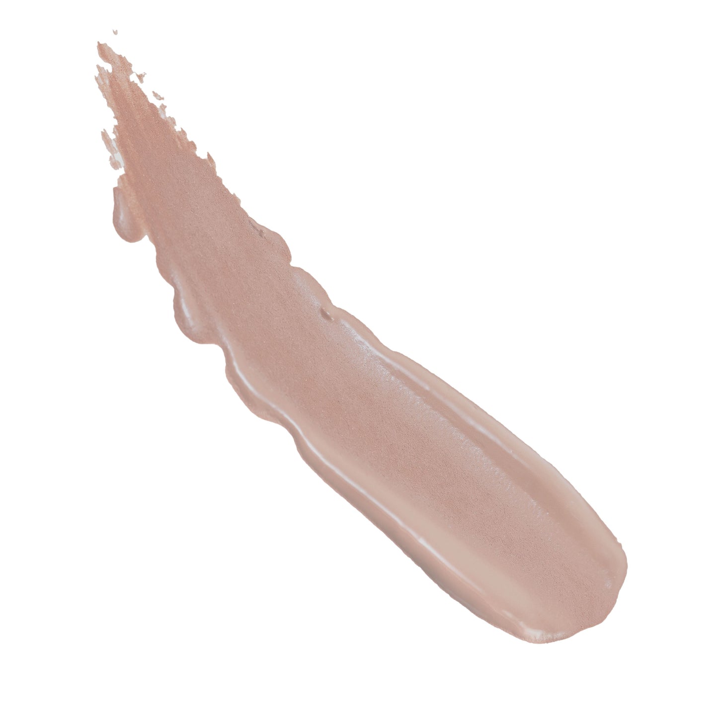 HDTV Concealer Nr. 400 Beni Durrer