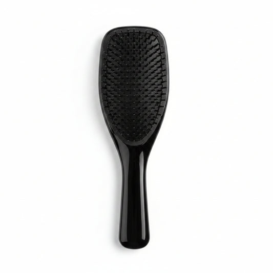 Tangle Teezer Midnight Black für feuchtes Haar