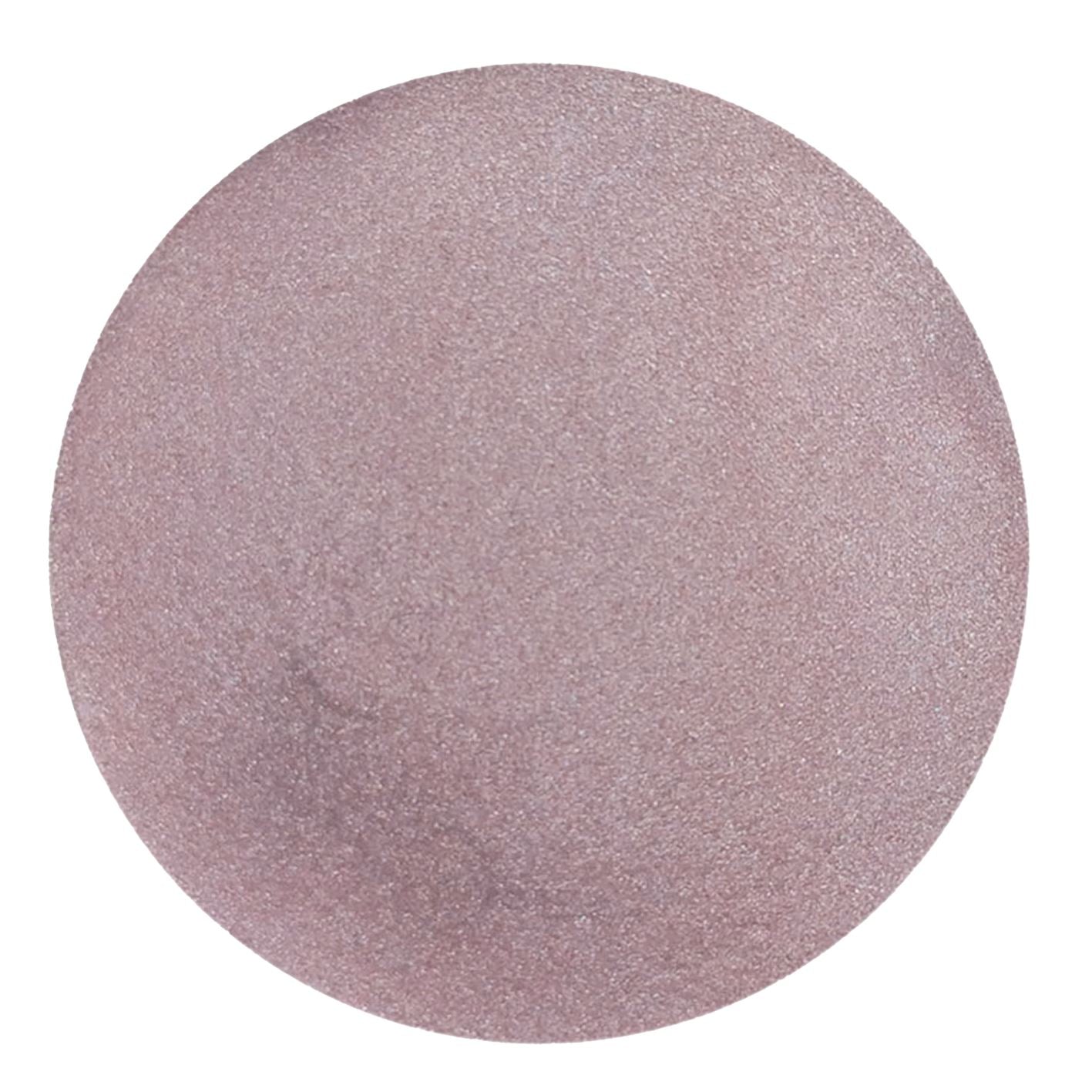 Cremepigment Viktoria, Refill in eleganter Dose Beni Durrer