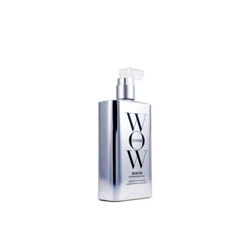 Color Wow Dream Coat