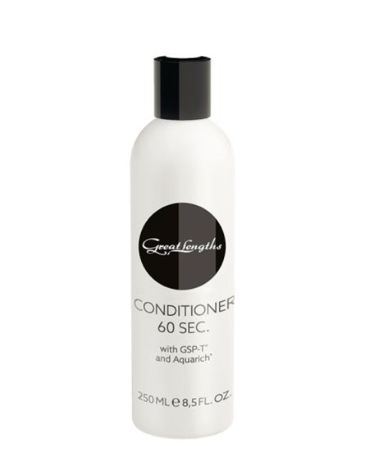 Great Lengths - Conditioner 60 Sec. 250 ml