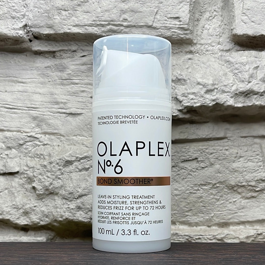 Mix & Match Olaplex