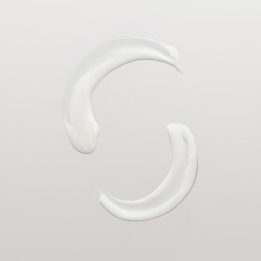 SYSTEM PROFESSIONAL LIPID CODE - MAN Anti-Dandruff Shampoo M1D - 250 ml