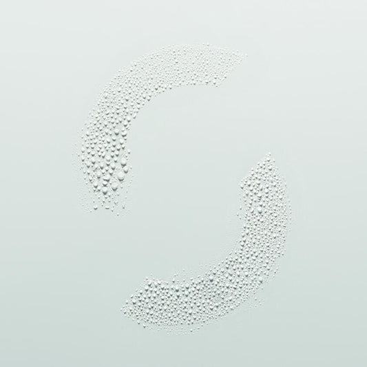 SYSTEM PROFESSIONAL LIPID CODE - MAN Intensive Tonic M4S - 100 ml