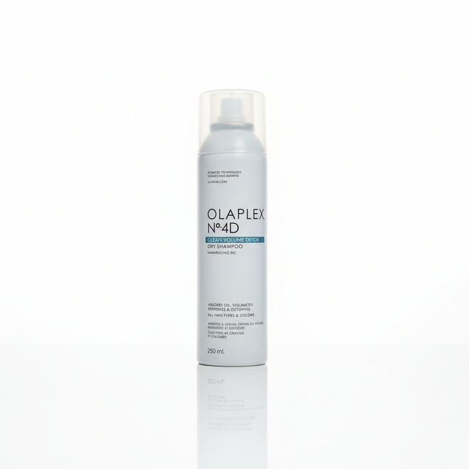OLAPLEX® N°4D Dry Shampoo 250 ml