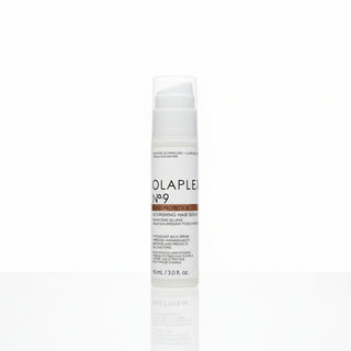 OLAPLEX® N° 9 Bond Protector Nourishing Hair Serum