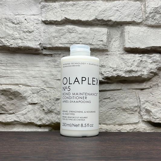 Olaplex N°5 Conditioner front