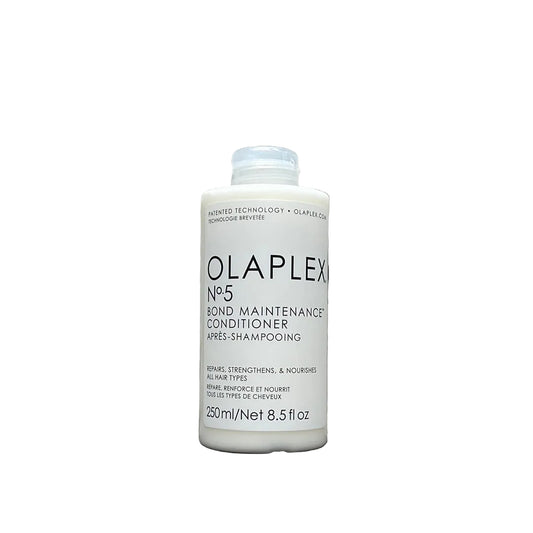 Olaplex N°5 Conditioner front