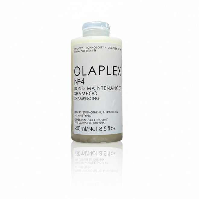 OLAPLEX® N° 4 Shampoo