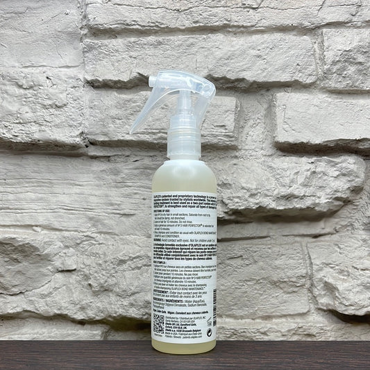 OLAPLEX® N° 0 Intensive Bond Building Hair Treatment