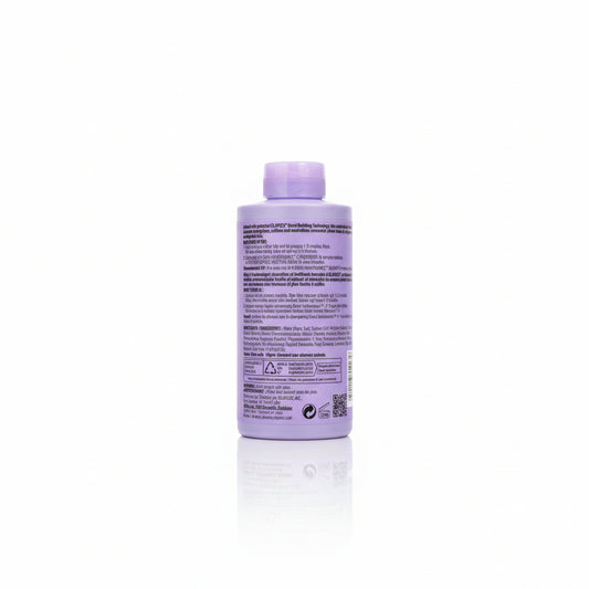 OLAPLEX® N°4P Blonde Enhancer Toning Shampoo