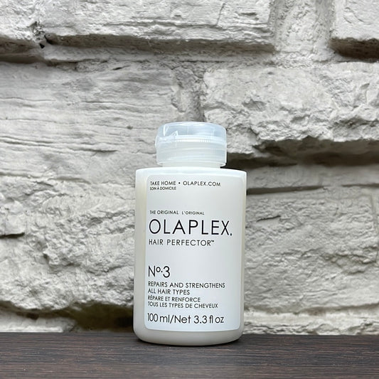 OLAPLEX® N° 3 Hair Perfector