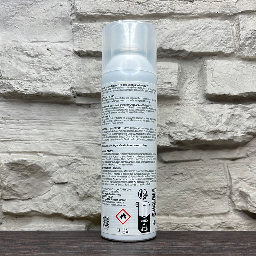 OLAPLEX® N°4D Dry Shampoo