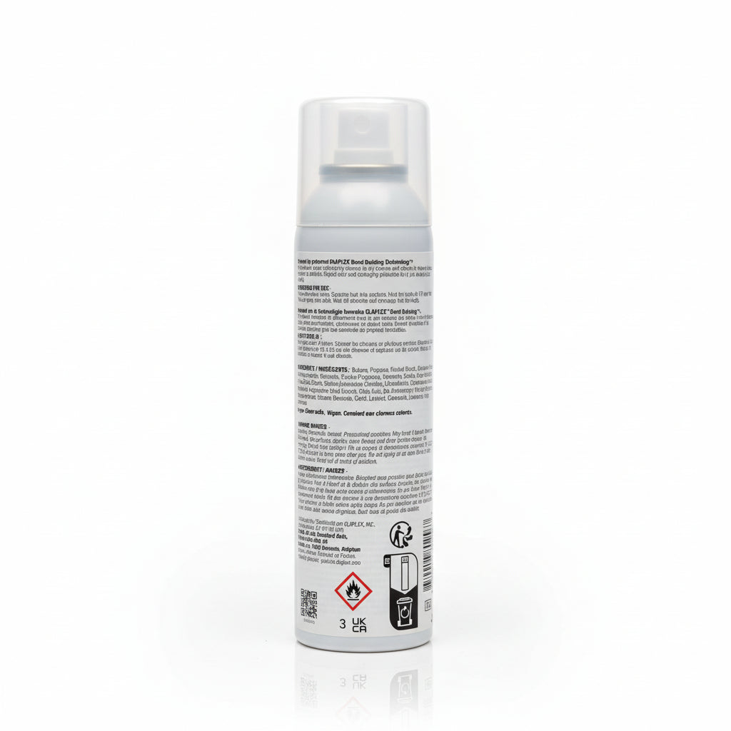 OLAPLEX® N°4D Dry Shampoo 250 ml