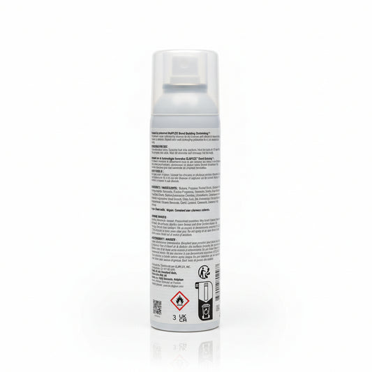 OLAPLEX® N°4D Dry Shampoo 250 ml
