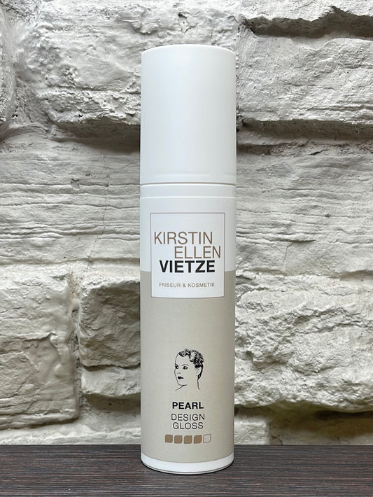 KEV Pearl Design Gloss