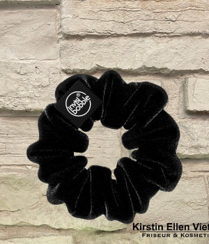 Invisibobble - Sprunchie