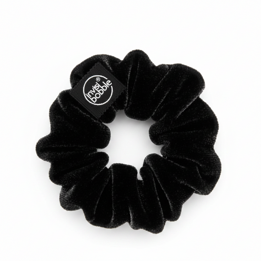 Invisibobble - Sprunchie
