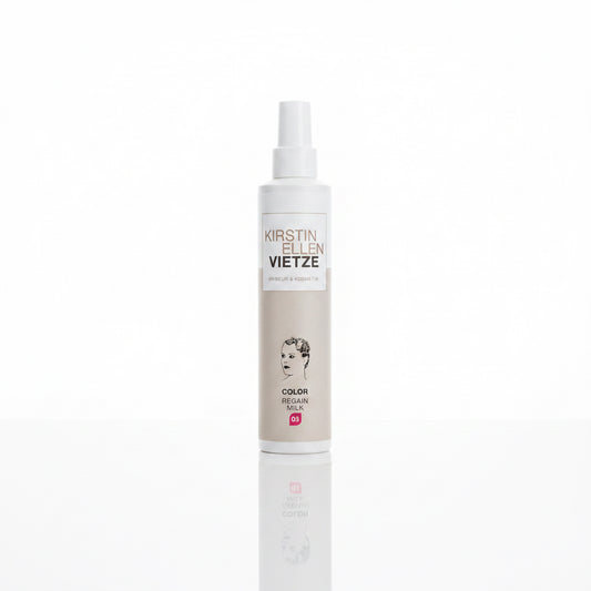 KEV 03 Color Regain Milk Haarpflege Kirstin Ellen Vietze Friseur & Kosmetik GmbH 200 ml