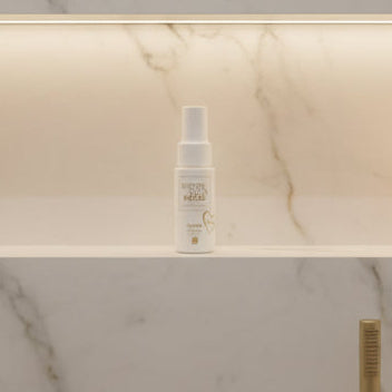KEV 03 Color Regain Milk Haarpflege Kirstin Ellen Vietze Friseur & Kosmetik GmbH 50 ml