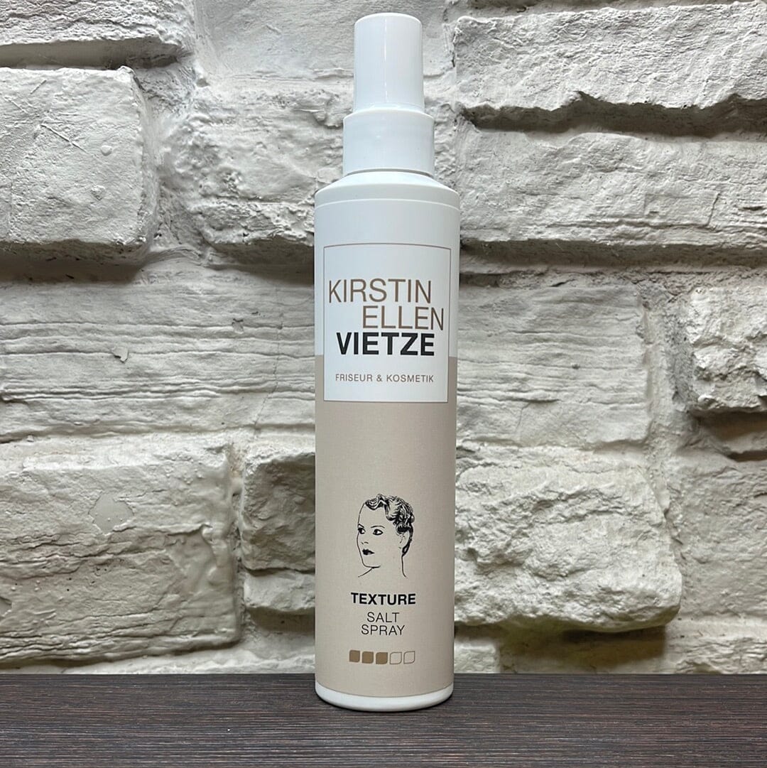 KEV Texture Salt Spray 200 ml Haarpflege Kirstin Ellen Vietze Friseur & Kosmetik GmbH