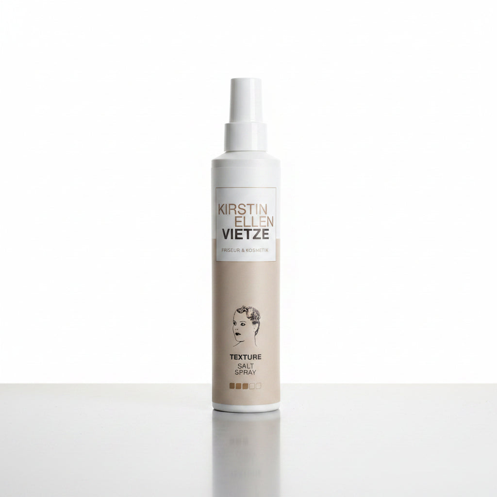 KEV Texture Salt Spray 200 ml Haarpflege Kirstin Ellen Vietze Friseur & Kosmetik GmbH