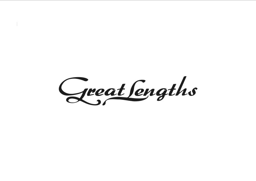 Great Lengths