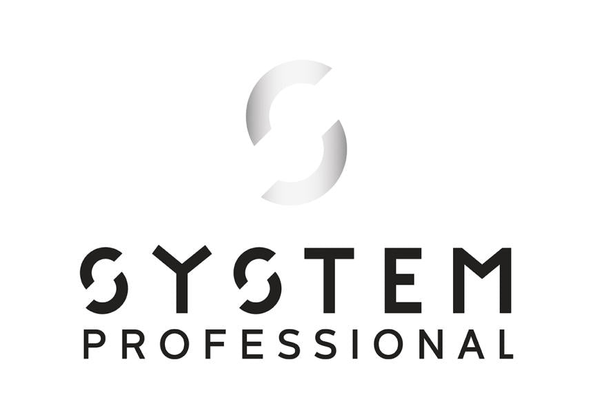 System Professional Lipid Code