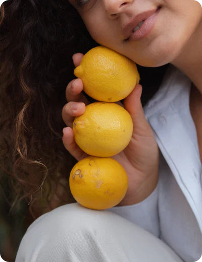 Beneganic Gesundheit
