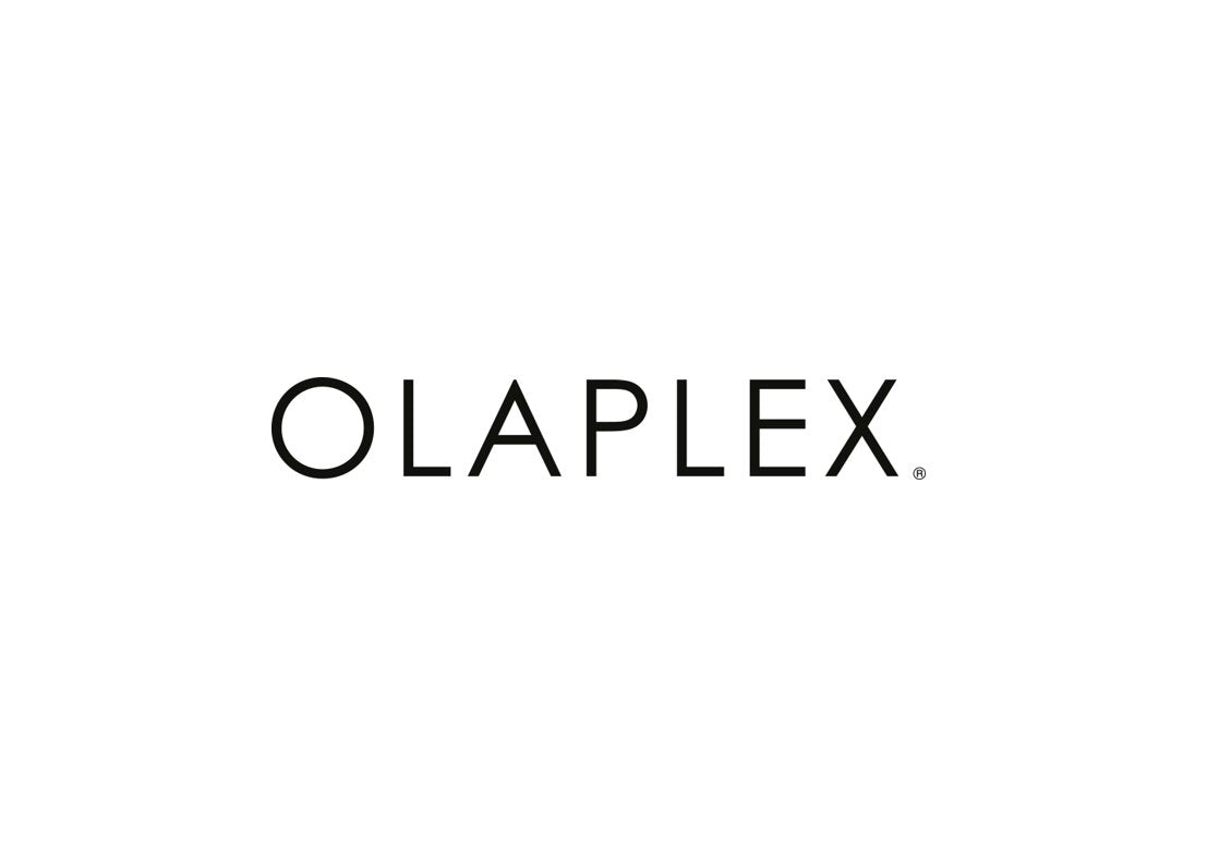 OLAPLEX®